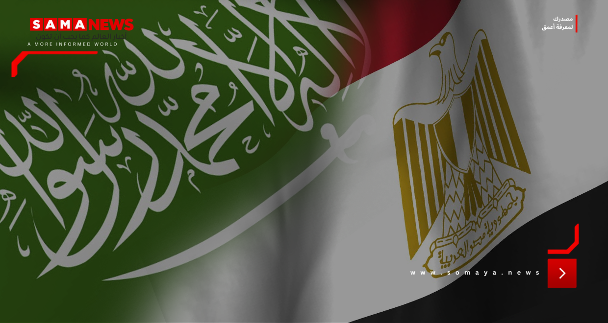 وزيرا الخارجية السعودي والمصري يبحثان مستجدات غزة استعدادا لاجتماع "التنسيق الأعلى"