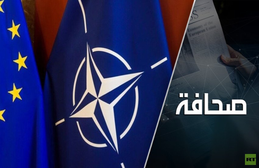 أوروبا تدق ناقوس الخطر: دعوات للاستعداد لسيناريوهات الحرب