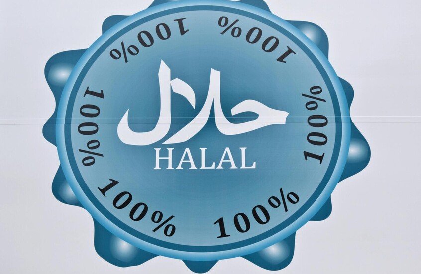 عضو بمجلس الدوما: روسيا تعمل حاليًا على إنشاء بنك إسلامي