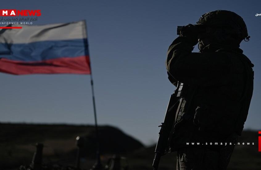 خبير أمريكي يحذر من احتمال صدام مباشر بين روسيا وحلف