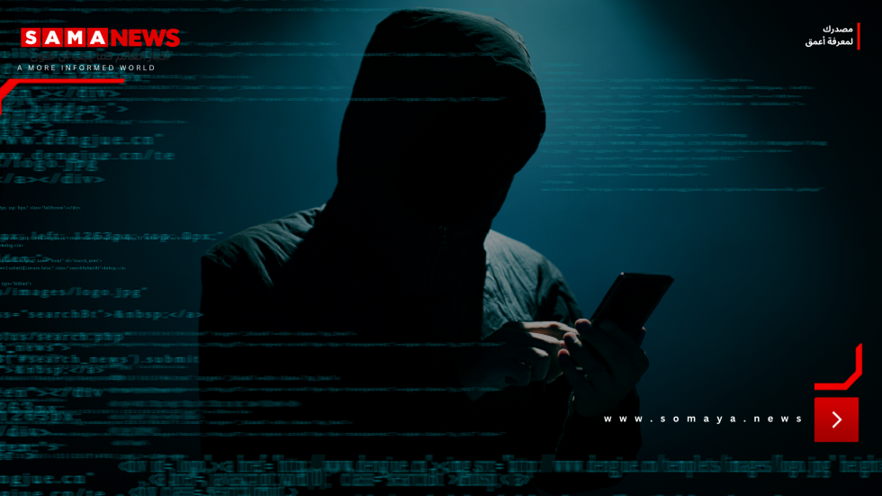 تركيا.. الاستخبارات تعتقل أفرادا من شبكة "جواسيس إلكترونيين"