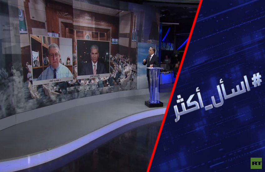 هل يشكّل اعتراف إسرائيل بأرض الصومال تهديدًا للأمن القومي المصري؟