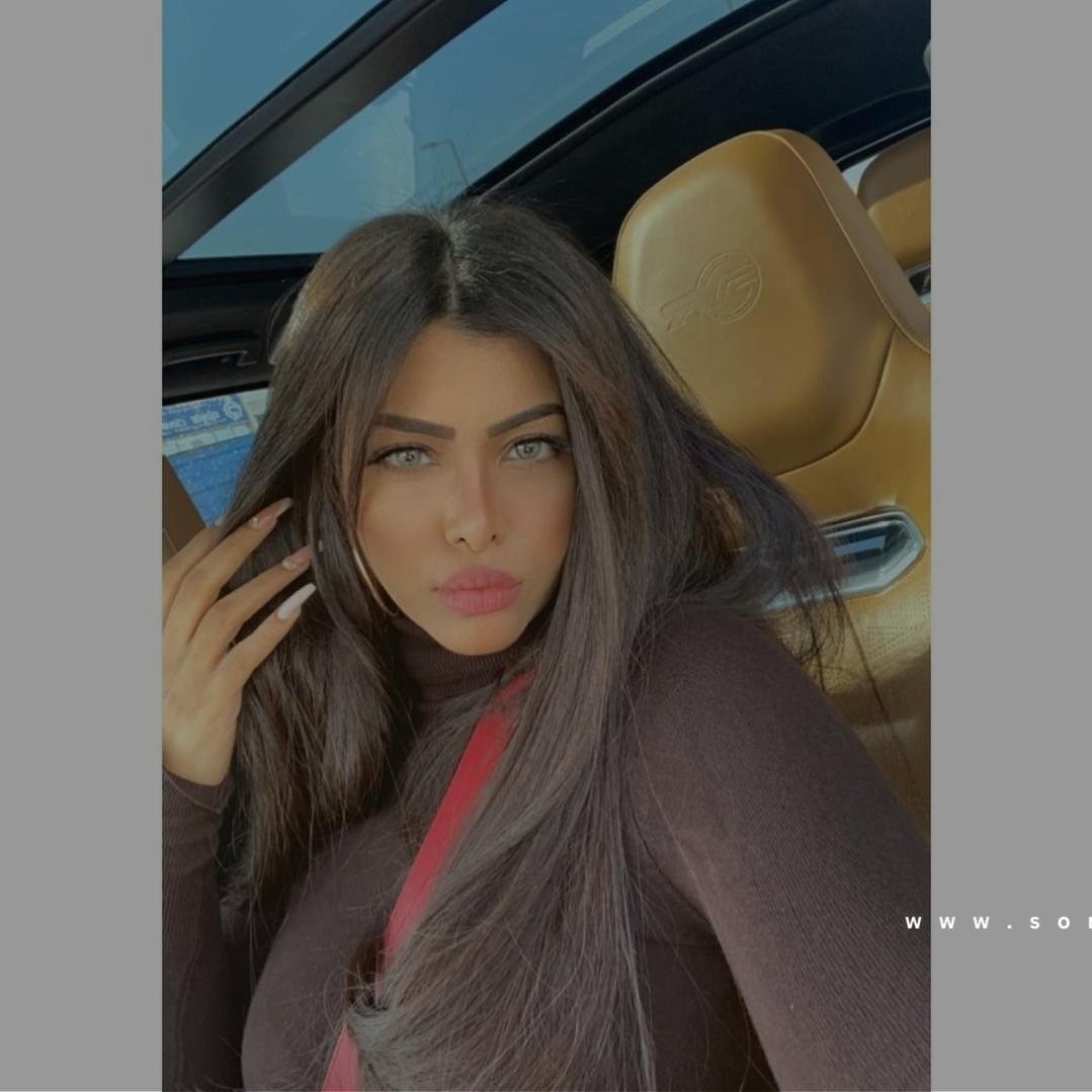 مصر.. حكم قضائي بتخفيف عقوبة راقصة مشهورة في واقعة الفيديوهات