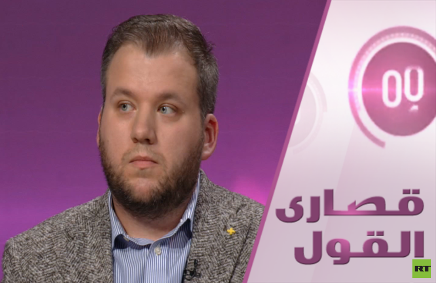 نجاح علاج سرطانات الدم في روسيا بنسبة 85%