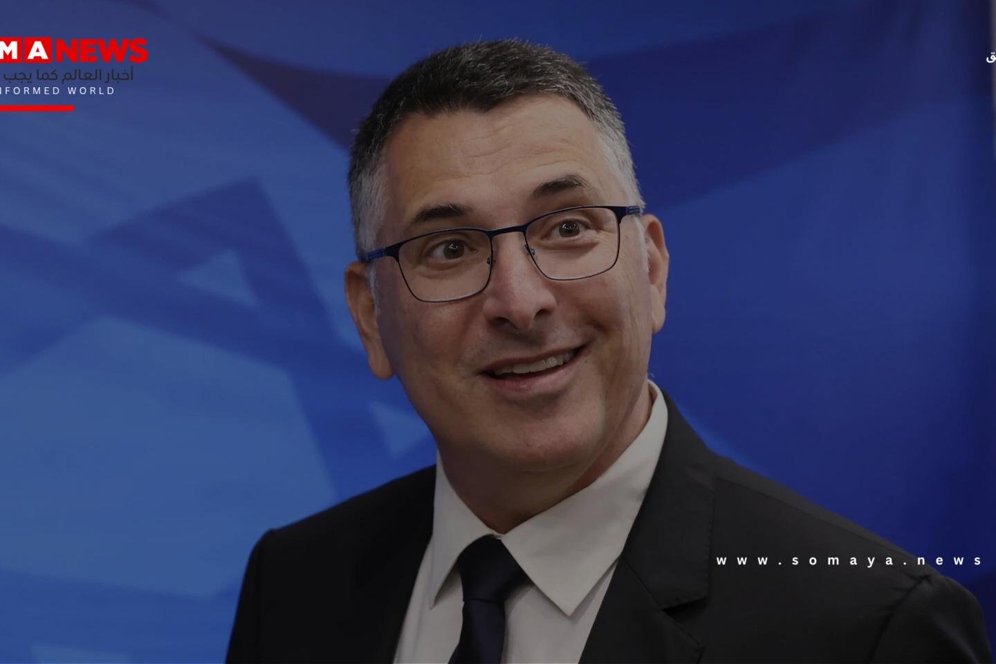 إسرائيل "تسخر" من بيان الخارجية الفلسطينية وإعلان رفضها اعتراف تل أبيب بـ"صومالي لاند"