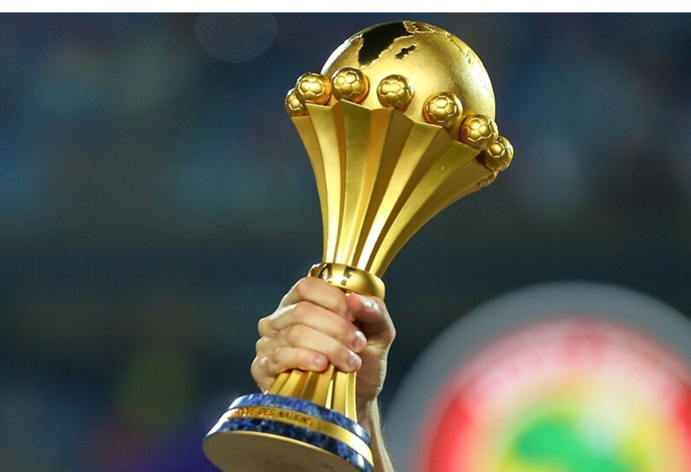 المنتخبات المتأهلة إلى دور الـ16 في كأس أمم إفريقيا 2025