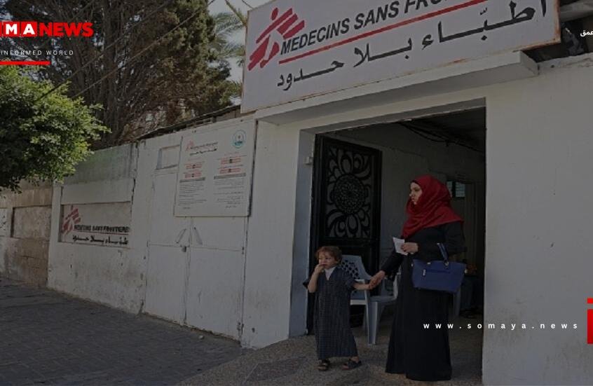 "21 حالة انتحار و151 قتيلا في 2025".. الجيش الإسرائيلي يكشف المعطيات