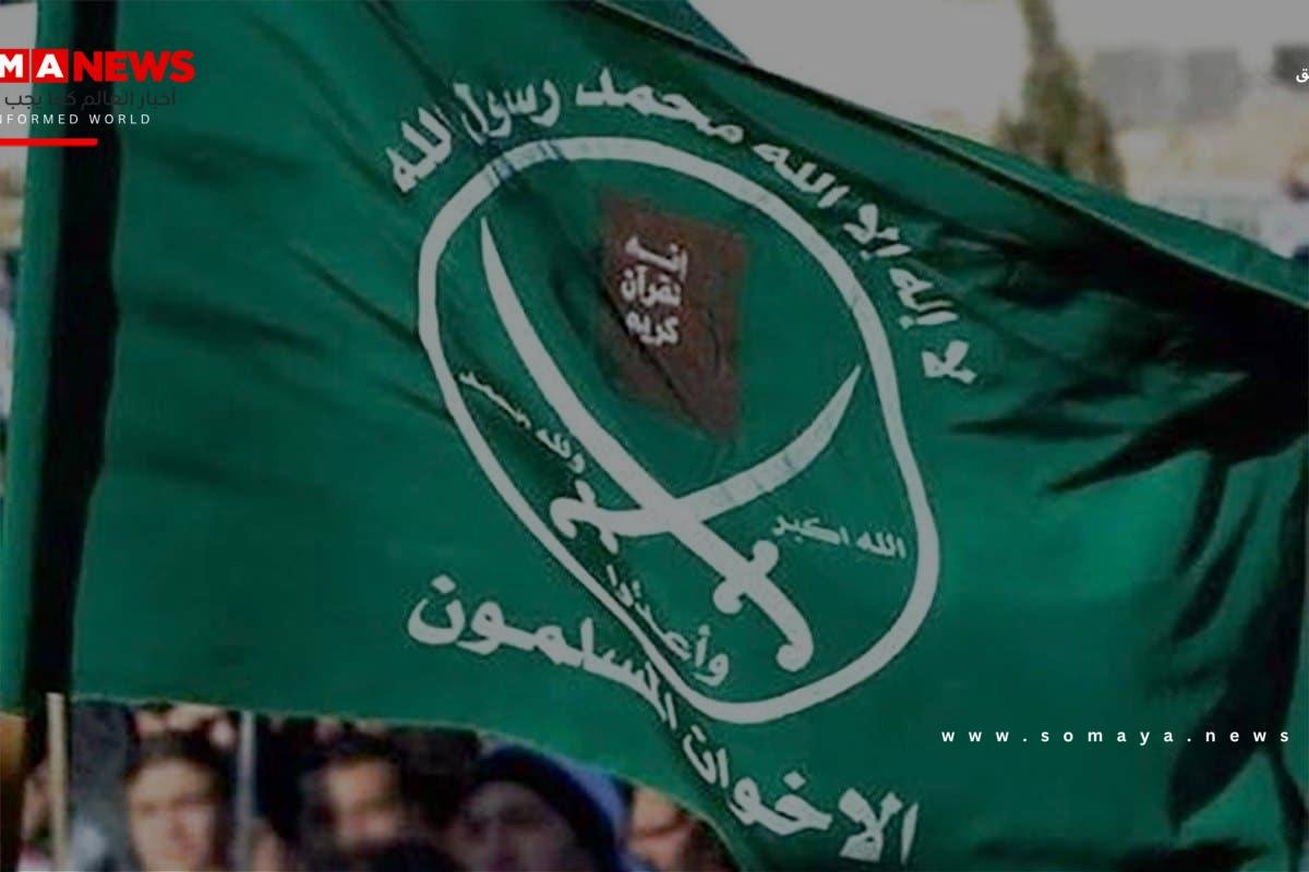 مصر تقضي بالسجن المؤبد على إعلاميين معارضين بارزين