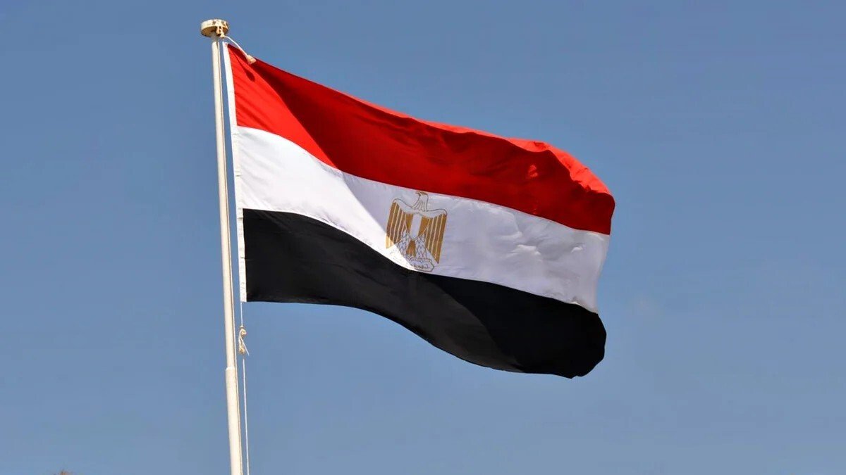 بيان مصري رسمي تعليقا على الأزمة السعودية -الإماراتية في اليمن
