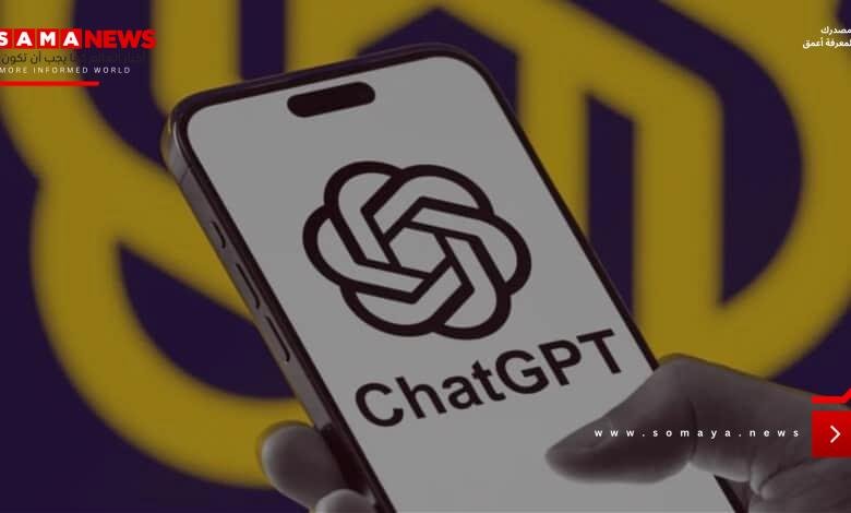 ChatGPT يطلق ملخصًا تفاعليًا لاستخدامك خلال 2025