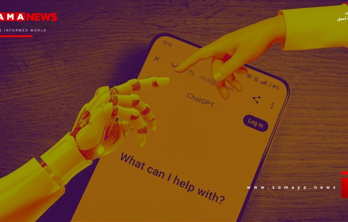 حالة طوارئ قصوى في OpenAI استعدادًا لإطلاق نموذج جديد متطور