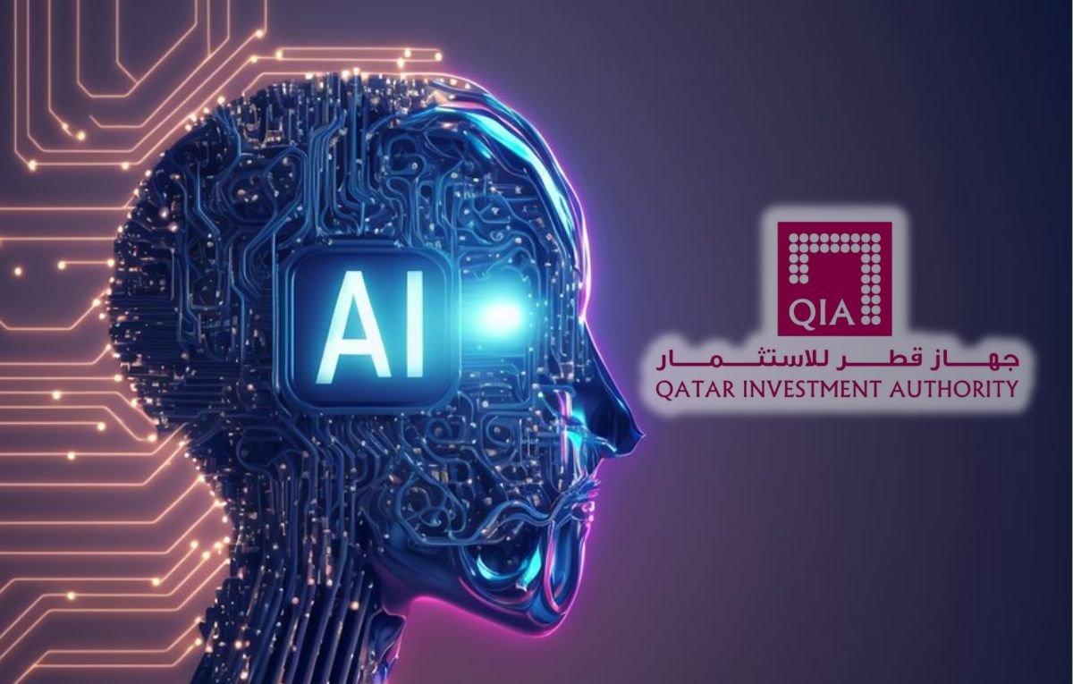 بعد السعودية والإمارات.. قطر تطلق شركتها الوطنية للذكاء الاصطناعي “Qai”
