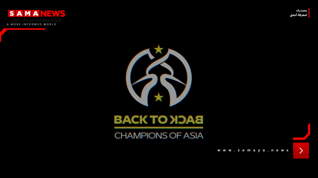 لحظات من ذهب | وثائقي Back To Back