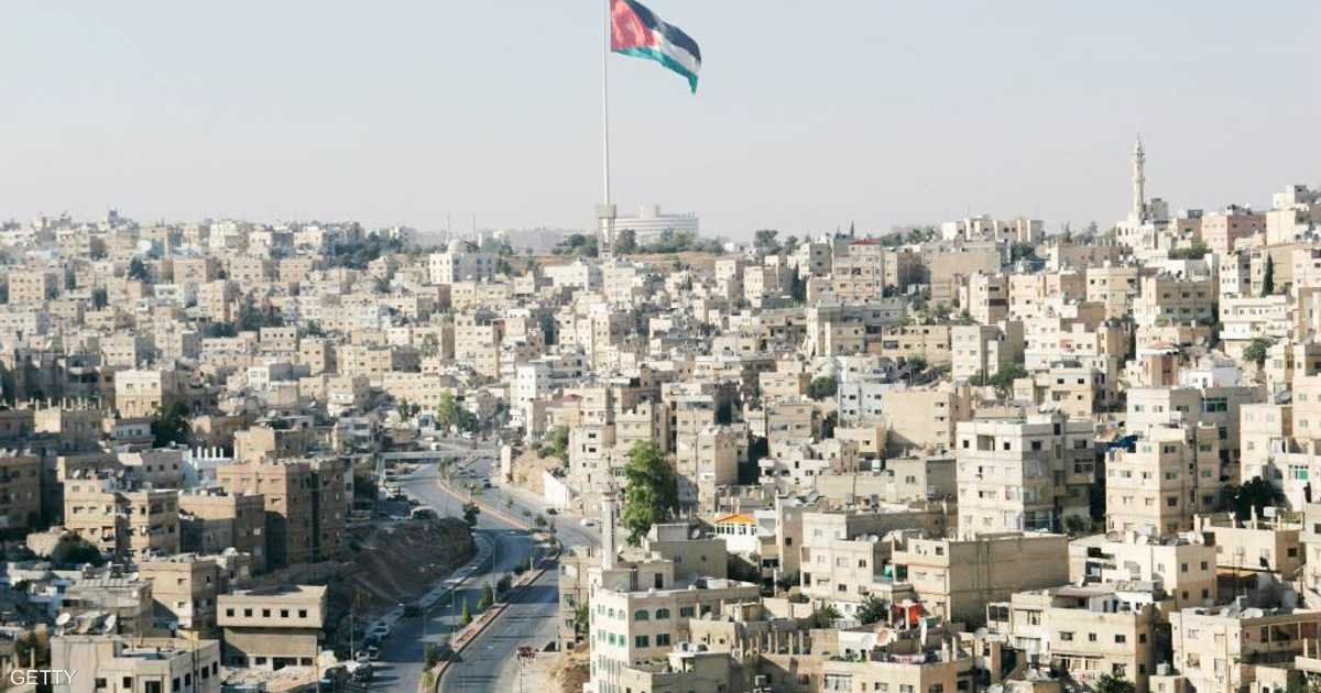 الأردن يعلق على التصنيف الأميركي الجديد لتنظيم الإخوان