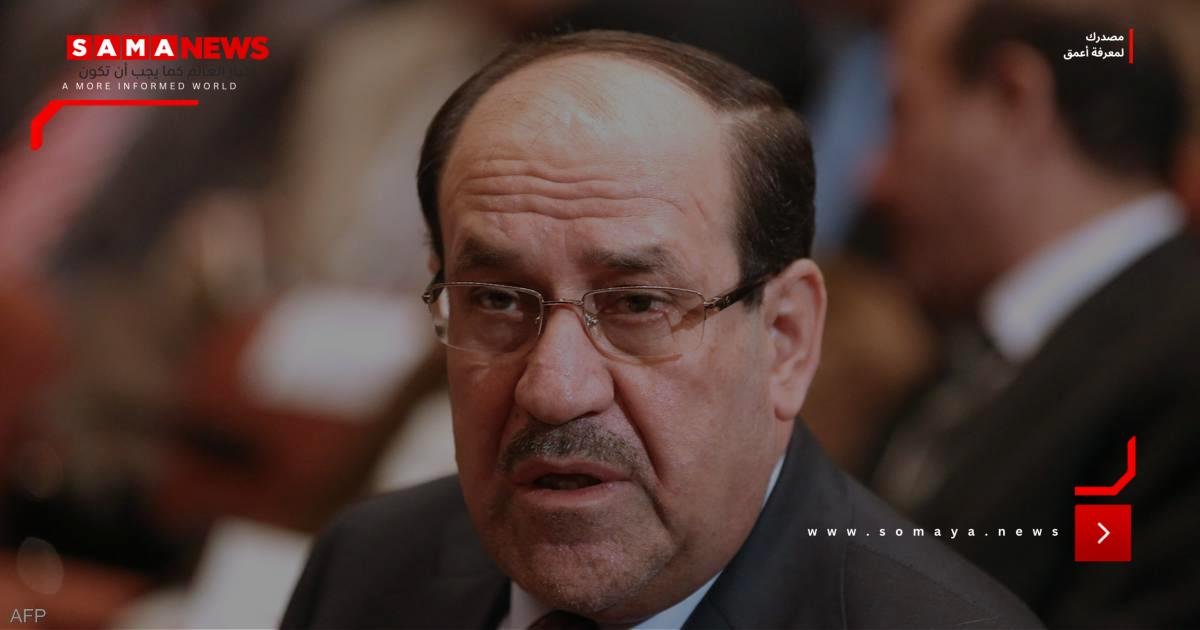 العراق.. المالكي بين العودة للسلطة والضغوط الإقليمية