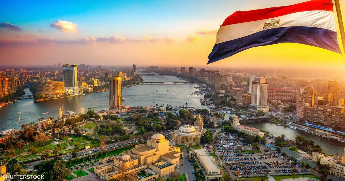 أعلى مستوى في التاريخ… تحويلات المصريين بالخارج ترتفع إلى 37.5 مليار دولار في 11 شهرا