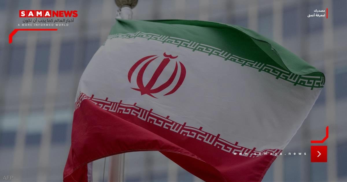 إيران ترسم خطوطا حمراء.. قواعد أميركية في دائرة الاستهداف