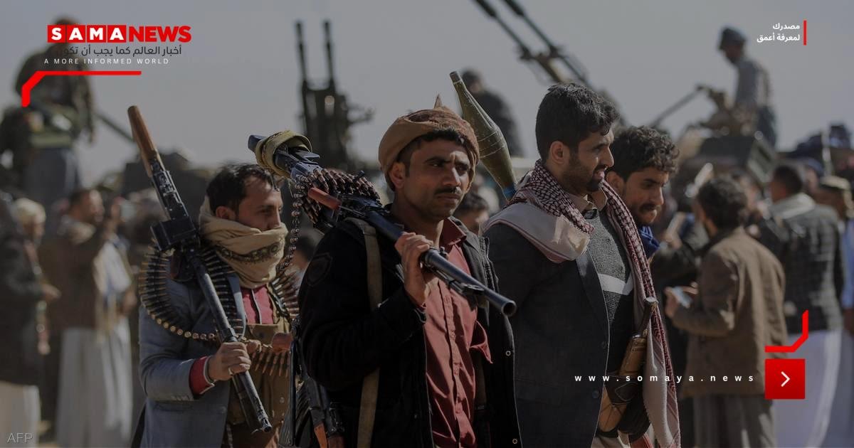 البحسني: توجيه السلاح نحو الداخل المحرر من الحوثي مرفوض