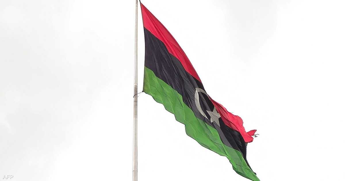 المفوضية الليبية تحت الضغط… هل يعرقل الخلاف مسار الاقتراع؟