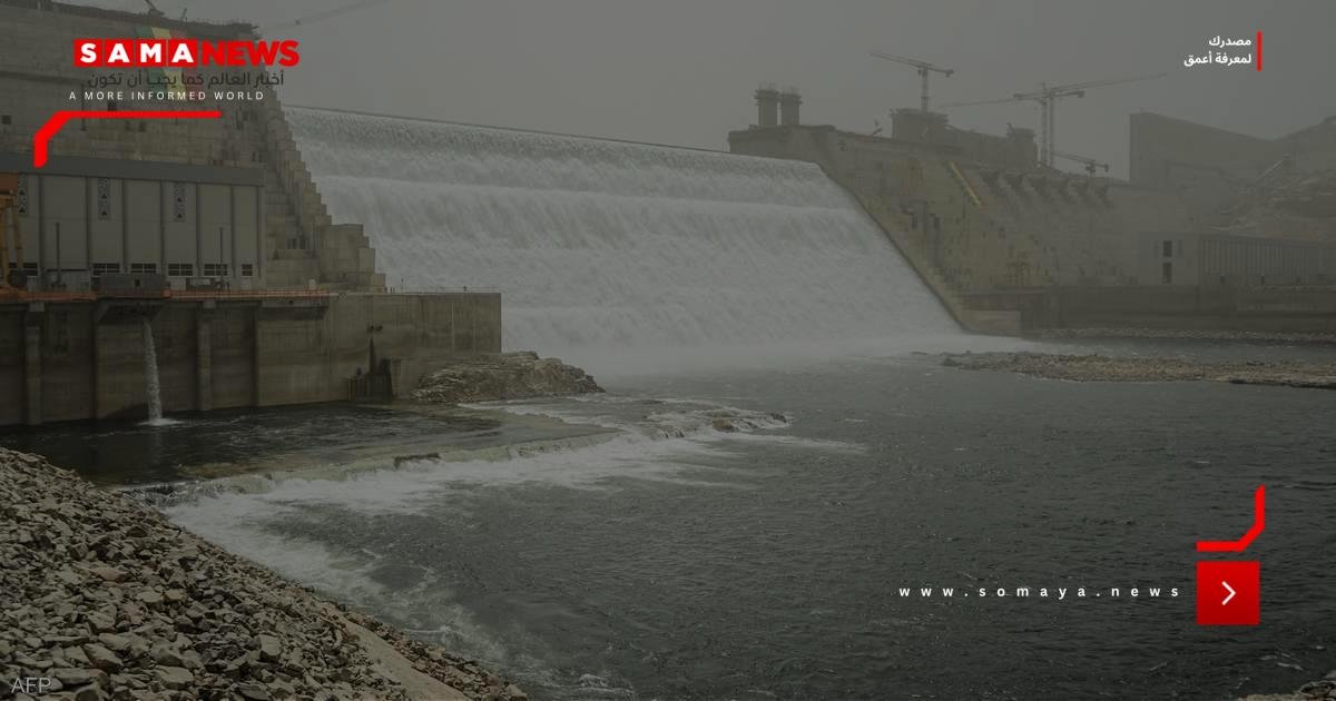 بيان يثير العاصفة.. ماذا وراء لهجة إثيوبيا التصعيدية ضد مصر؟