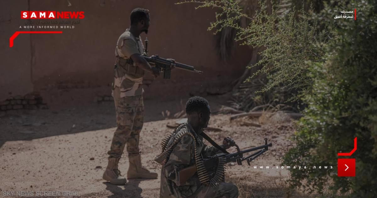 دعوات سودانية تتجدد لحظر الحركة الإسلامية