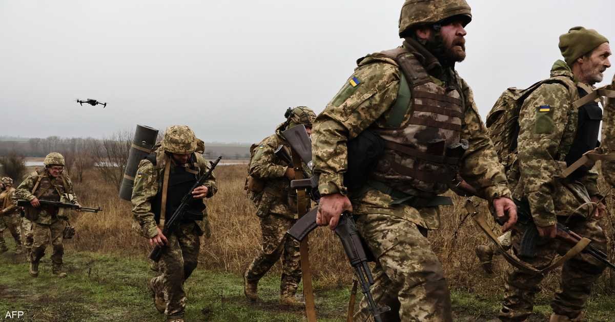 تفاؤل أميركي بشأن محادثات روسيا وأوكرانيا.. ودعوات لكييف للتحرك بسرعة نحو الحل السياسي