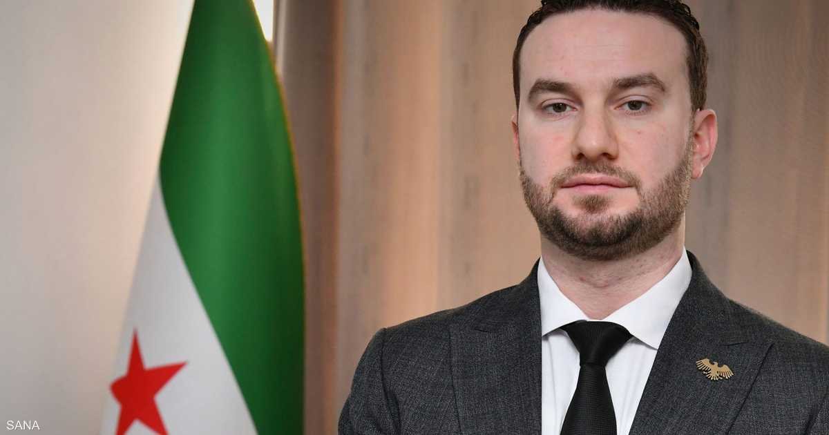الداخلية السورية: تصعيد قسد في حلب يهدف لإفشال اتفاق مارس