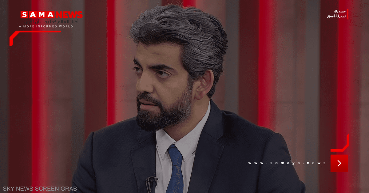 البيض: لسنا تهديدا لأحد.. قرارات العليمي بمثابة انقلاب