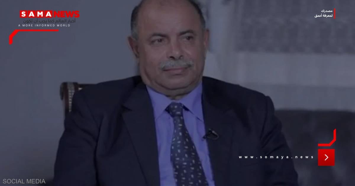 اليمن.. تكليف محافظ حضرموت بقيادة قوات درع الوطن