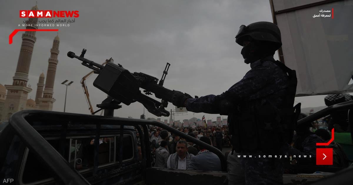 الكويت وقطر تدعوان إلى "الحوار" في اليمن