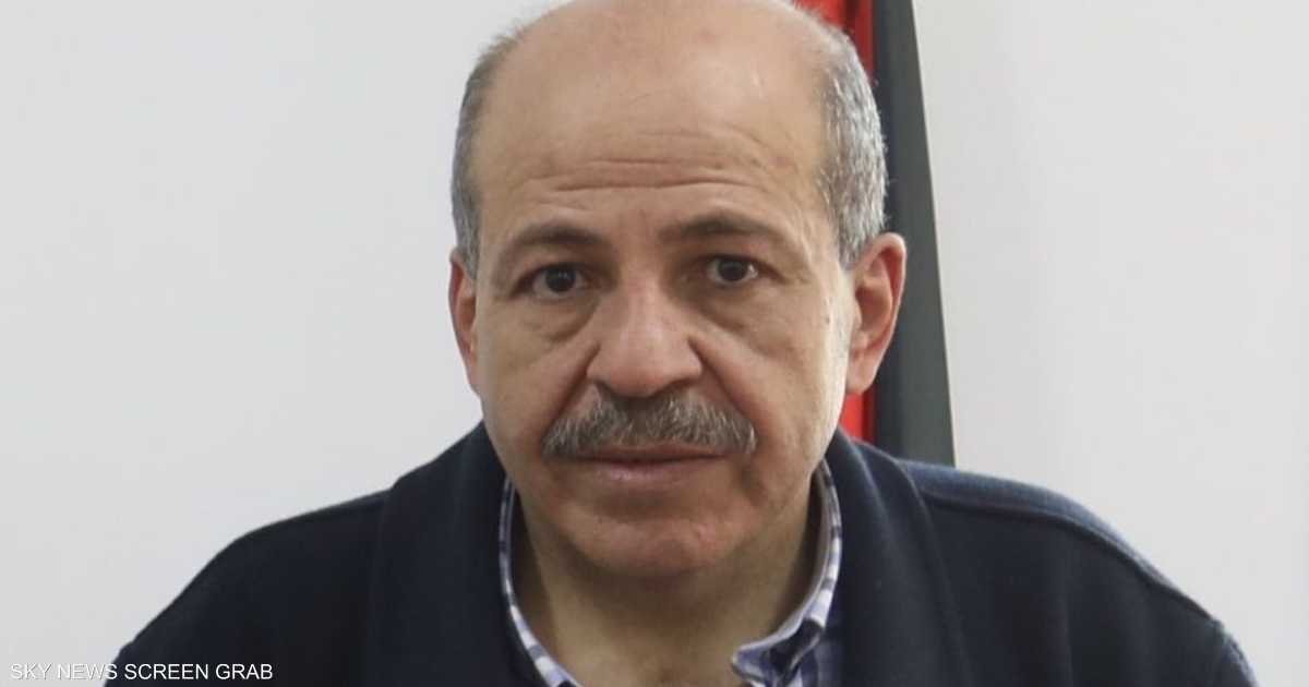 اجتماع مرتقب يرسم ملامح إدارة غزة في المرحلة المقبلة