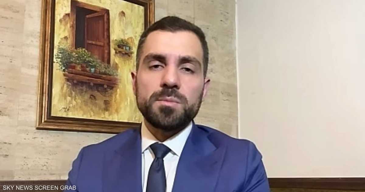 دمشق تدعو قيادة قسد إلى التعجيل بتطبيق اتفاق 10 مارس