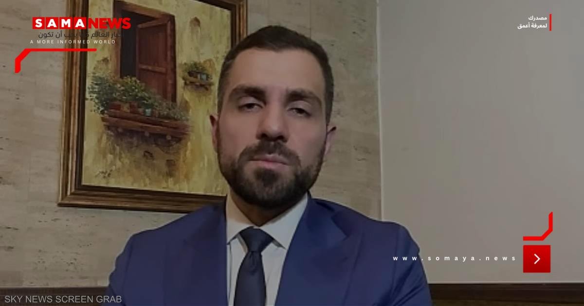 دمشق تدعو قيادة قسد إلى المسارعة بتطبيق اتفاق 10مارس