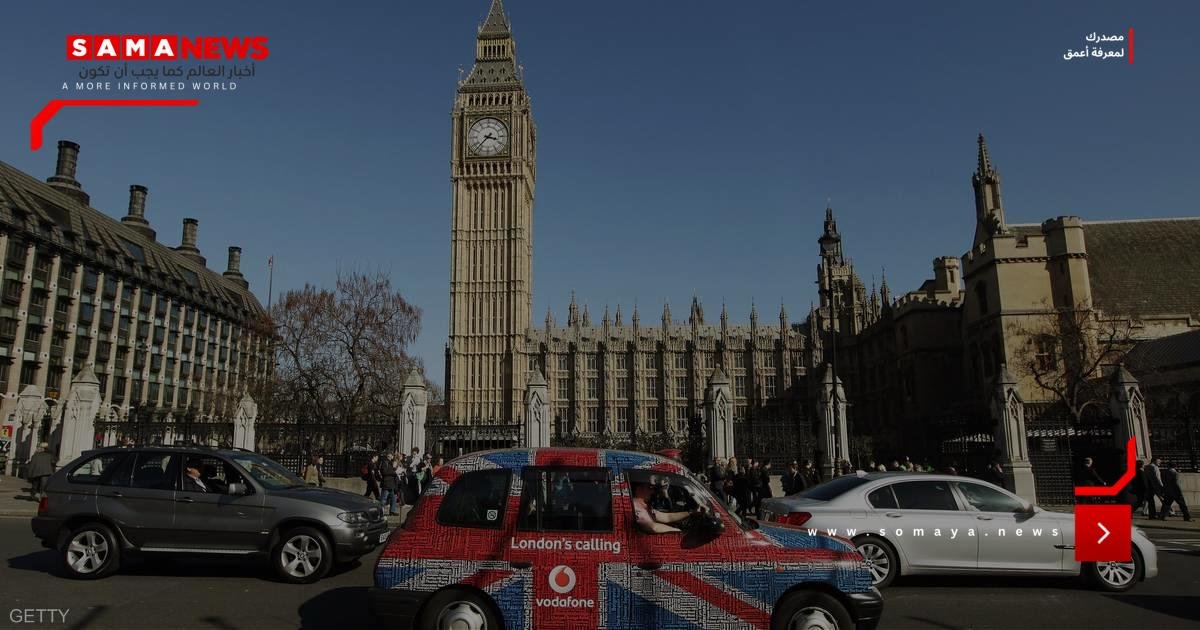 لندن ترد على ترامب: مدينتنا أكثر أمانا من نيويورك