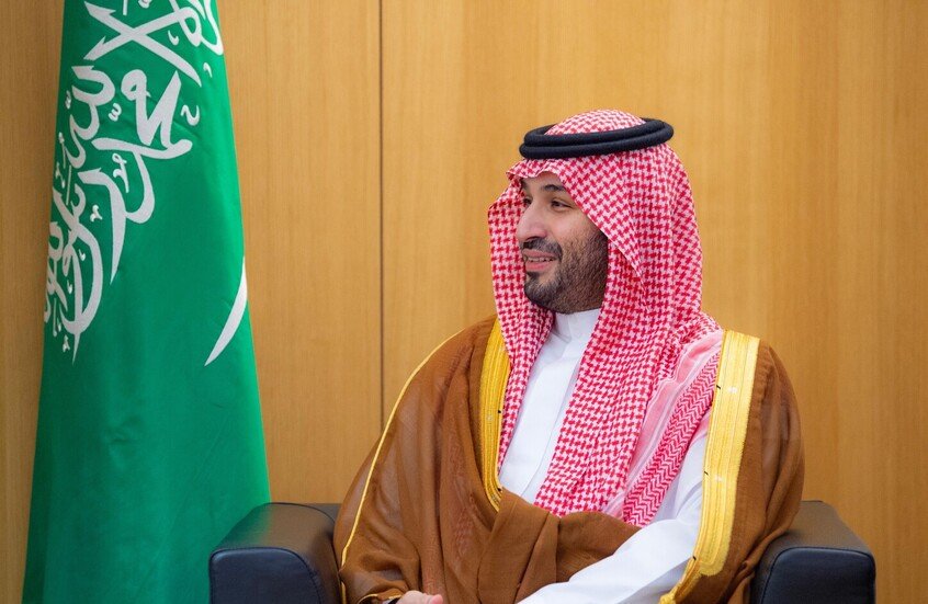 السعودية ترفع نسب التوطين والحد الأدنى للأجور في عدد من المهن