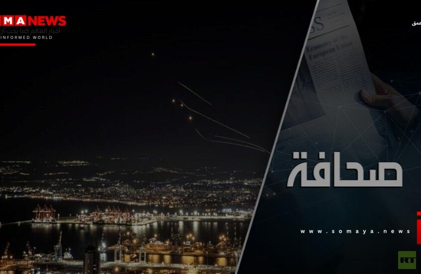 ما الذي نعرفه حول القبة الذهبية لأمريكا؟