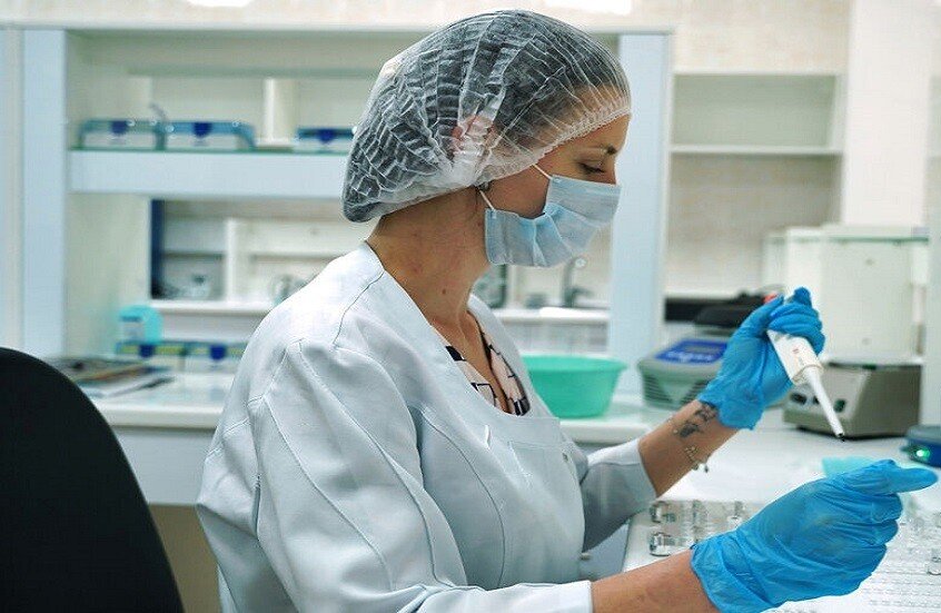 مركبات موجودة في الأطعمة النباتية تساعد في الوقاية من هشاشة العظام