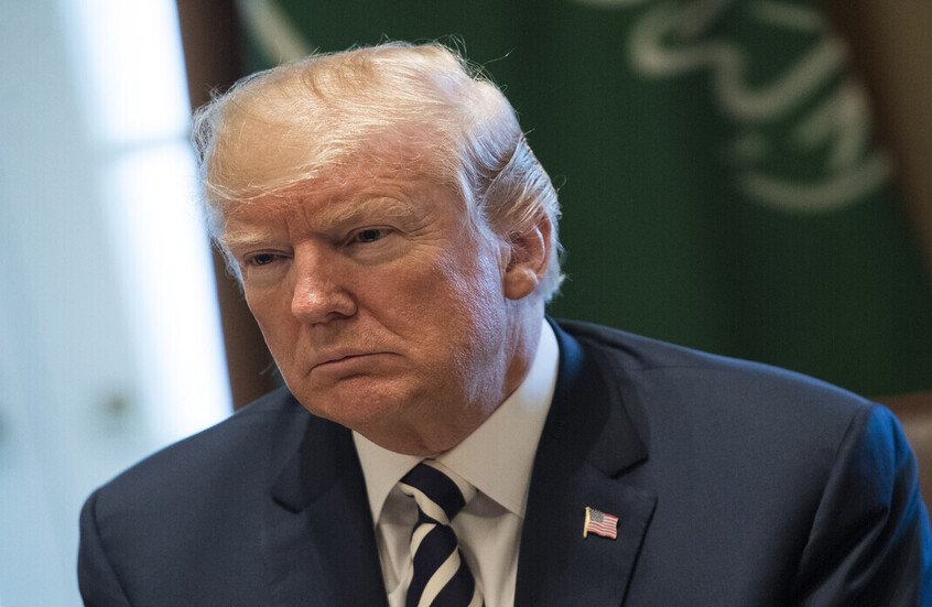 معاش بايدن التقاعدي يتصدر تاريخ الرؤساء الأمريكيين.. إليك قيمته