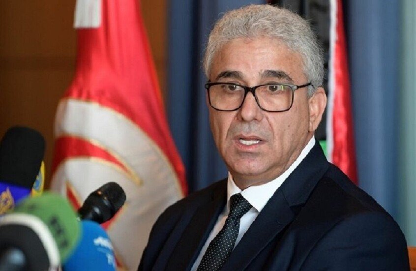 المحكمة العليا الليبية تهاجم مجلس النواب وتؤكد أنه سلطة مؤقتة لا يحق لها المساس بالسلطة القضائية