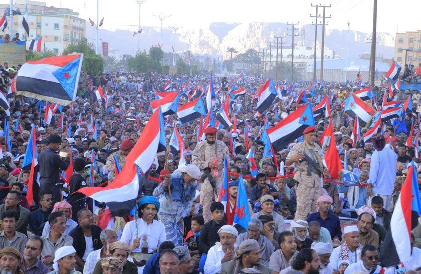 اليمن.. القضية الجنوبية وجذور الصراع