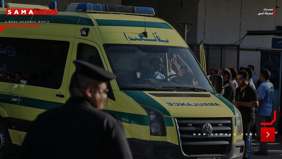 مصر.. الصحة تحسم الجدل بشأن "الجثمان الذي تحرك" في ثلاجة حفظ الموتى