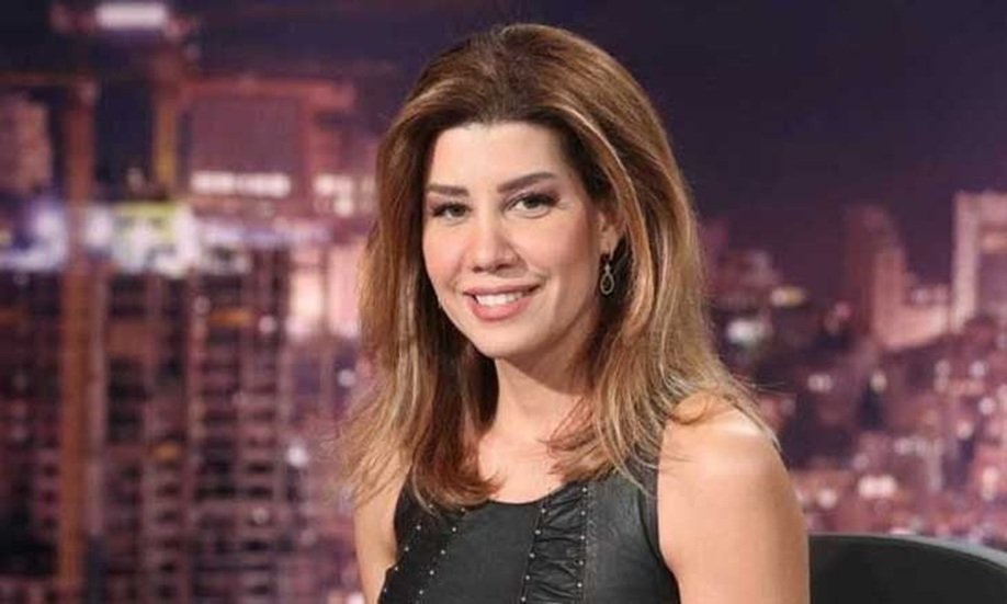 حزب الله اللبناني يرد على تصريحات النائبة بولا يعقوبيان وهجومها على المرشد الأعلى في إيران (فيديو)