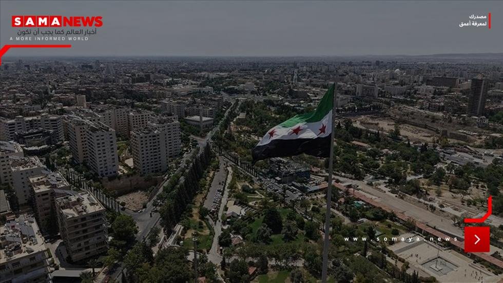 "انتهت المهلة".. اتفاق 10 مارس بين دمشق و"قسد" الآفاق والخيارات