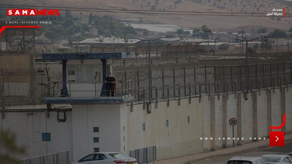 تقارير إسرائيلية: أسرى فلسطينيون حرموا من مياه الشرب في السجون كـ"عقاب جماعي" خلال الحرب