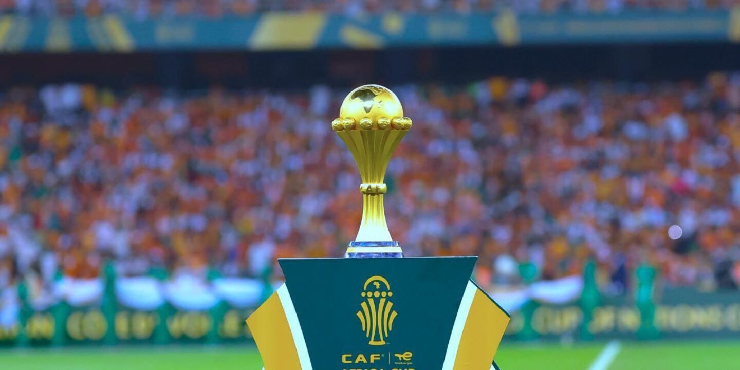من 2019 إلى 2028.. مصر تستعد للعودة بقوة إلى عرش تنظيم أمم إفريقيا