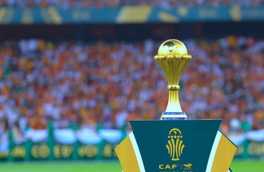 من 2019 إلى 2028.. مصر تستعد للعودة بقوة إلى عرش تنظيم أمم إفريقيا