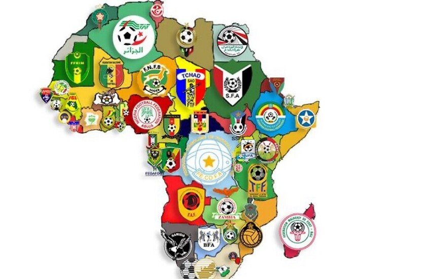 رسميا.. المنتخبات المتأهلة إلى دور الـ16 لكأس إفريقيا 2025 ومواعيد المباريات (فيديو)