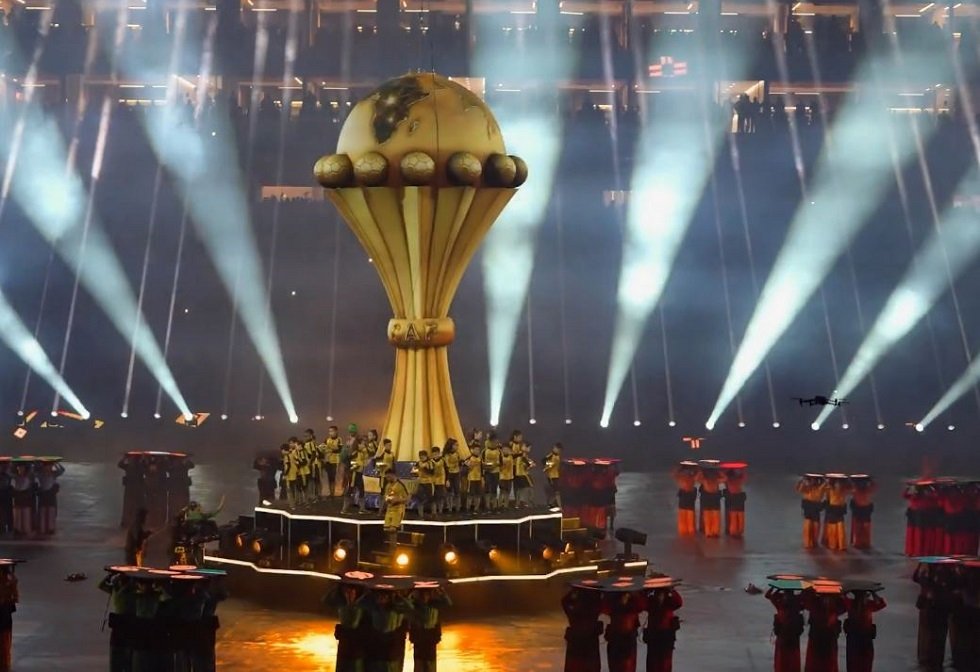 خروج مبكر للمنتخب العربي الوحيد من كأس إفريقيا 2025