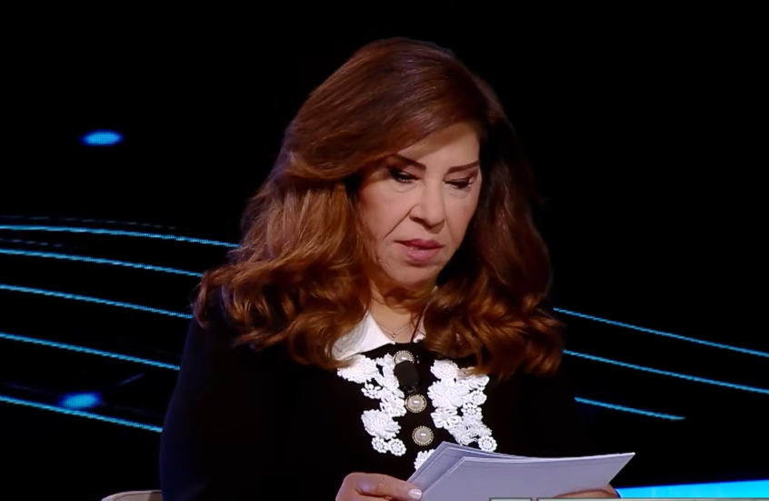 تحطم مروحية تقل 4 أشخاص في جبال ولاية أريزونا الأمريكية