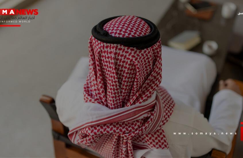 لقطات لاعتراف